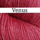 Venus - Dye to Order