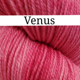 Venus - Dye to Order
