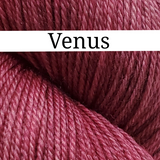 Venus - Dye to Order