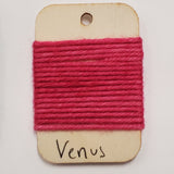 Venus - Dye to Order