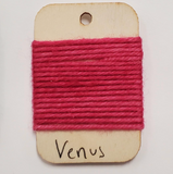 Mod Yarns - Aretha