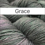 Grace - Dye to Order