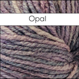 Opal - Dye to Order