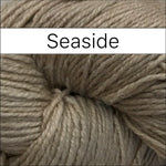 Seaside - Dye to Order