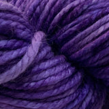 Violet - Dye to Order