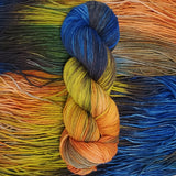 Mod Yarns - Straight Up DK