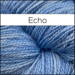 Echo - Dye to Order