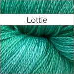 Lottie - Dye to Order