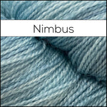 Nimbus - Dye to Order