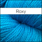 Roxy - Dye to Order