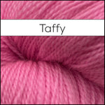 Taffy - Dye to Order