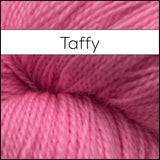 Taffy - Dye to Order