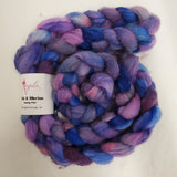Yak & Merino - 50/50