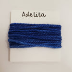 Mod Yarns - Aretha