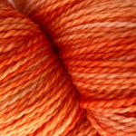 Marigold - Dye to Order