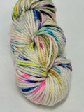 Legacy Yarn Collection