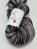 Legacy Yarn Collection