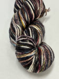 Legacy Yarn Collection