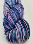 Legacy Yarn Collection