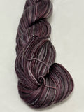 Legacy Yarn Collection