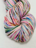 Legacy Yarn Collection