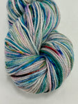 Legacy Yarn Collection