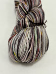 Legacy Yarn Collection