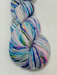 Legacy Yarn Collection