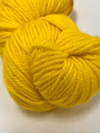 Mod Yarns - B.A.N.A.N.A.S. - Dye to Order