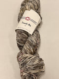 Mod Yarns - Oscar - Dye to Order