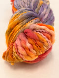 Mod Yarns - NEW! OMG Beckie - Dye to Order