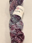 Mod Yarns - Elizabeth - Dye to Order