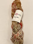 Mod Yarns - Lady - Dye to Order