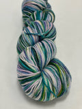 Legacy Yarn Collection