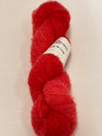 Mod Yarns - Zoidberg - Dye to Order