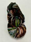 Legacy Yarn Collection