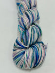 Legacy Yarn Collection