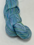 Legacy Yarn Collection