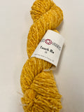 Mod Yarns - B.A.N.A.N.A.S. - Dye to Order