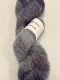 Mod Yarns - Elizabeth - Dye to Order