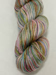 Legacy Yarn Collection