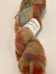 Mod Yarns - Lady - Dye to Order