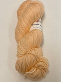 Mod Yarns - Whisper - Dye to Order