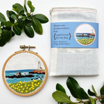 Embroidery Kits