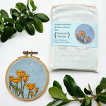 Embroidery Kits