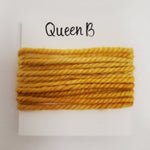 Mod Yarns - Queen B - Dye to Order