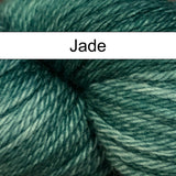 Jade - Dye to Order