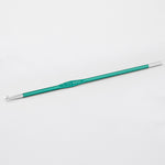 Zing Crochet Hook