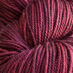 anzula squishy in black cherry a dark burgandy