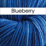 Carnauba Hat Yarn Bundle - Dye to Order